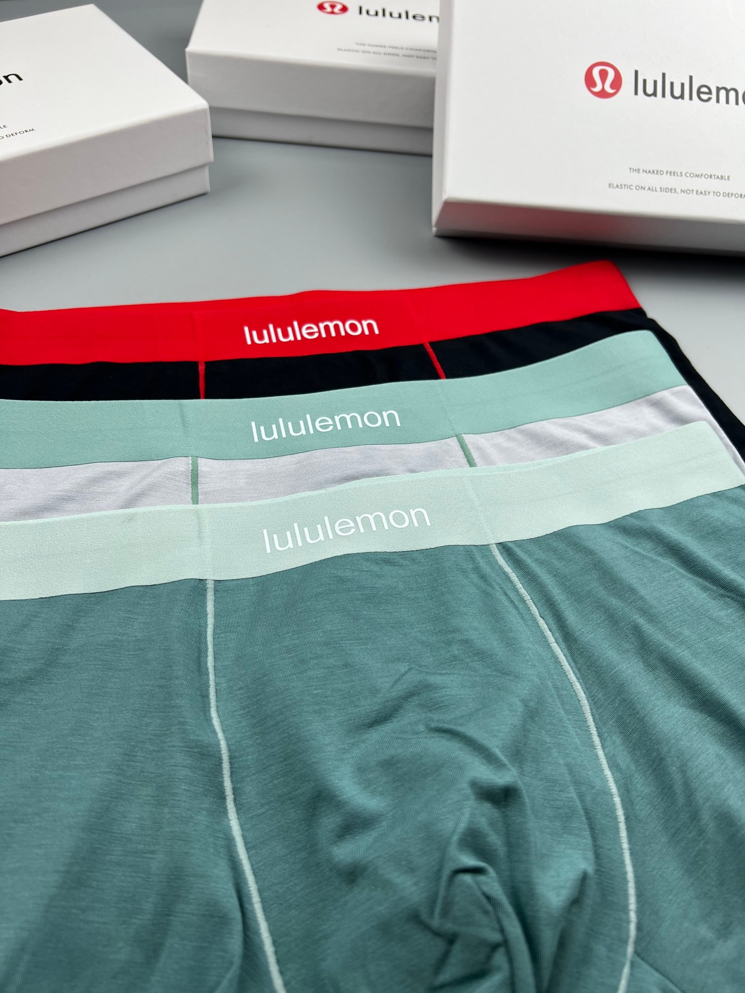 Luluemon boxer L-4XL 10 (1)